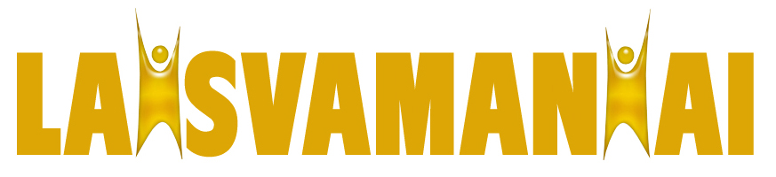 laisvamaniai